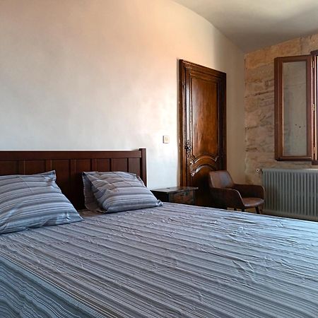 Pic Saint View Grand Corum Μονπελιέ Εξωτερικό φωτογραφία