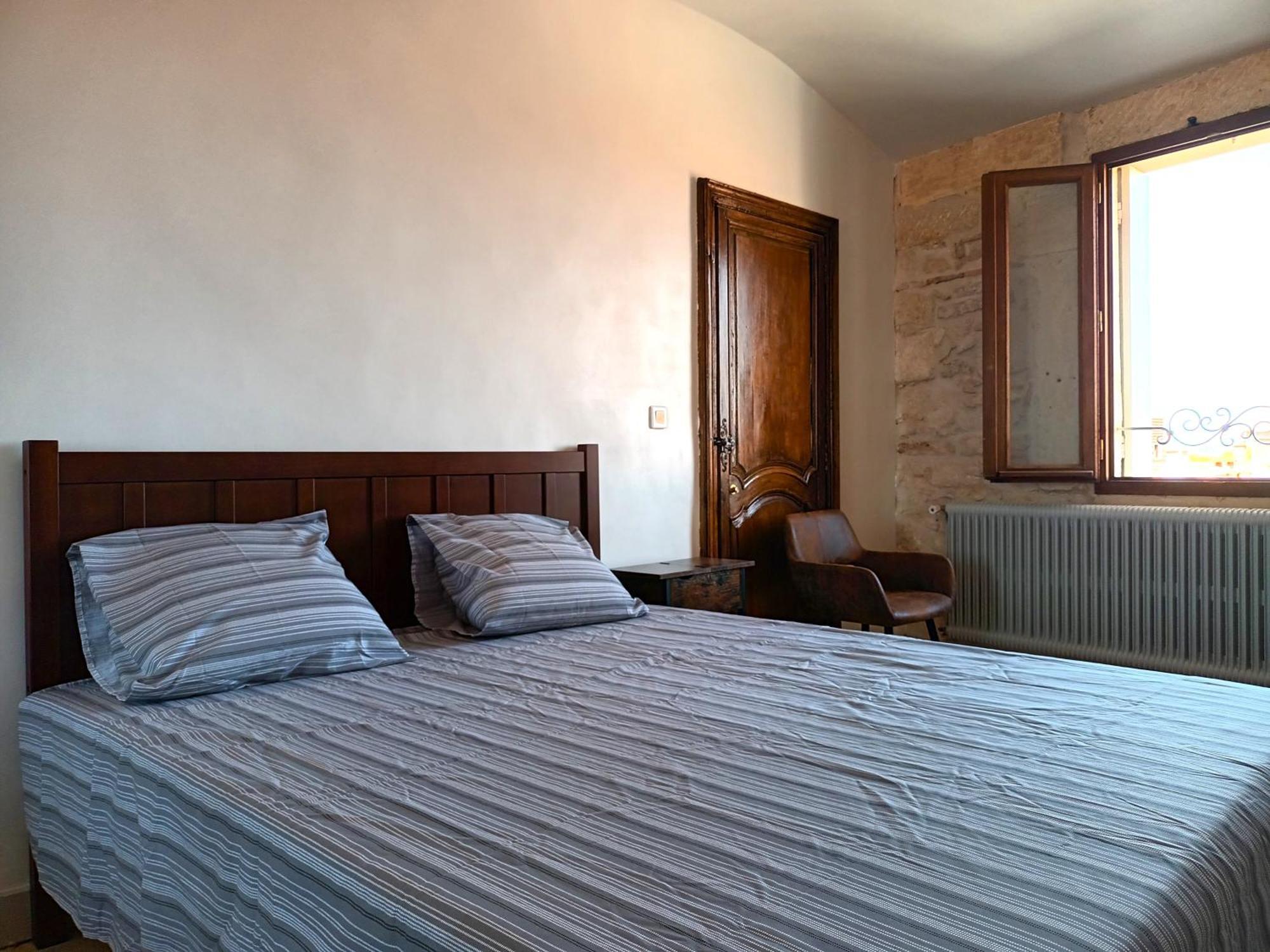 Pic Saint View Grand Corum Μονπελιέ Εξωτερικό φωτογραφία