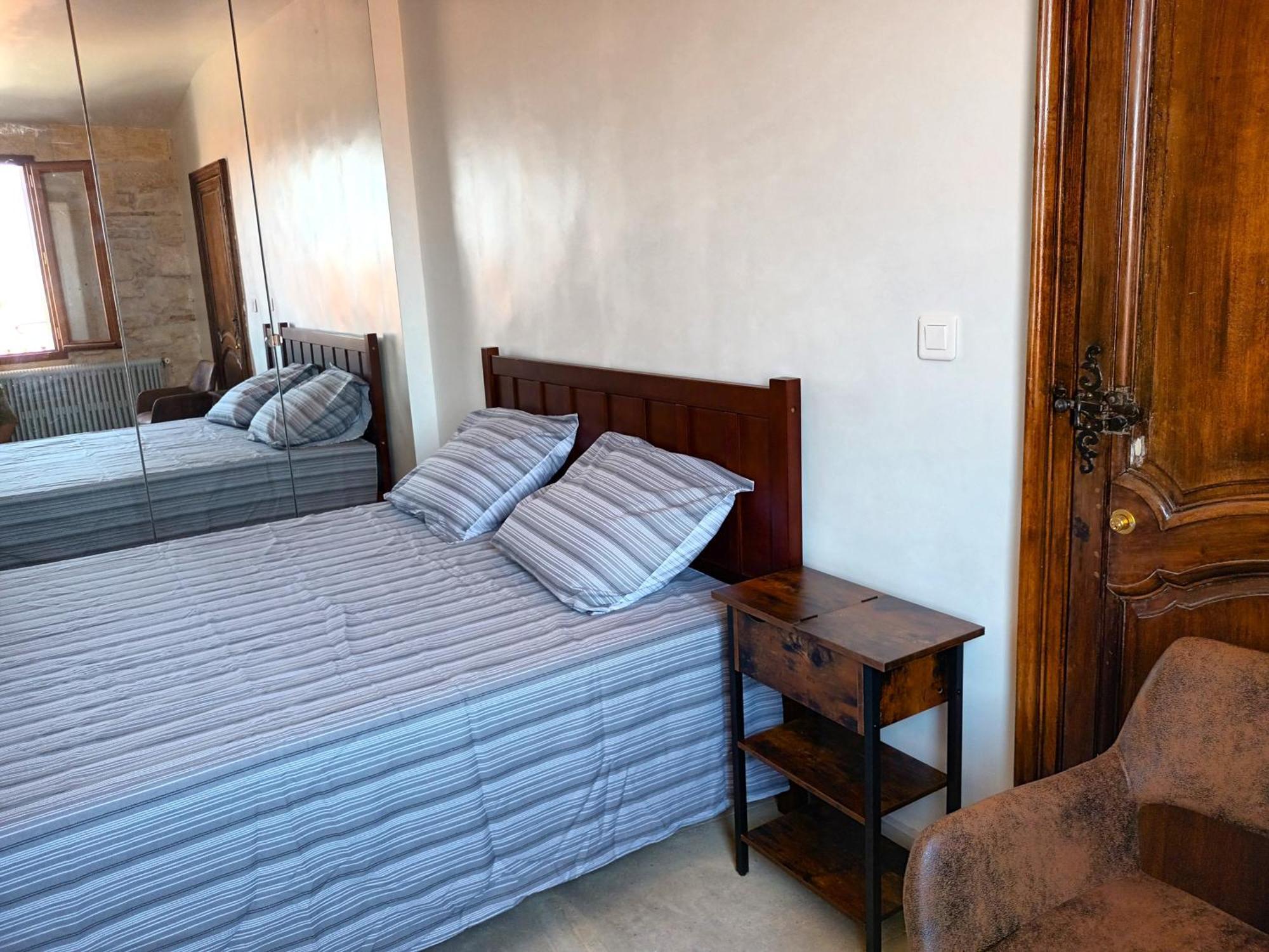 Pic Saint View Grand Corum Μονπελιέ Εξωτερικό φωτογραφία